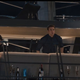 Illustration for article titled Shot-By-Shot Breakdown Of emAvengers 2/em Trailer Reveals Spoilery Details